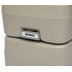 Портативный биотуалет Time Eco TE-1020T S42-1469623898