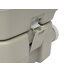 Портативный биотуалет Time Eco TE-1020T S42-1469623898
