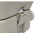 Портативный биотуалет Time Eco TE-1020T S42-1469623898