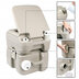 Портативный биотуалет Time Eco TE-1020T S42-1469623898