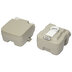Портативный биотуалет Time Eco TE-1020T S42-1469623898