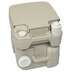 Портативный биотуалет Time Eco TE-1020T S42-1469623898