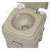Портативный биотуалет Time Eco TE-1020T S42-1469623898