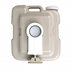 Портативный биотуалет Time Eco TE-1020T S42-1469623898