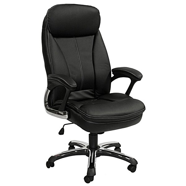 Купити Крісло ергономічне CAIUS Office4You
