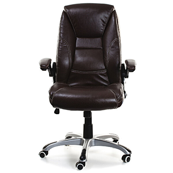 Характеристики Крісло ергономічне CAIUS Office4You