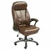 Крісло ергономічне CAIUS Office4You