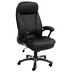 Купити Крісло ергономічне CAIUS Office4You