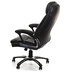 Крісло ергономічне CAIUS Office4You
