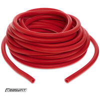 Резина борцовская EasyFit - жгут 3 м (красный) S122-2154