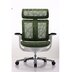 Купити Крісло-реклайнер з сітчастою оббивкою NUVEM TTB COMFORT SEATING