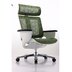 Фото Крісло-реклайнер з сітчастою оббивкою NUVEM TTB COMFORT SEATING