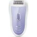 Купить Эпилятор HP-6523/02 Philips