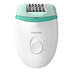 Епілятор Philips Satinelle Essential BRE245 / 00