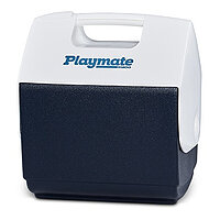 Контейнер изотермический Igloo Playmate Elite 15 л, серый S42-1370720918 №2
