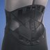 Корсет на поясничный отдел позвоночника Dosi Comfort Stabil-1055 Otto Bock (Германия)