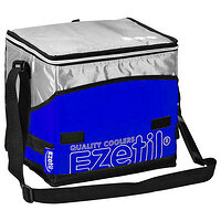 Ezetil термосумка EZ КС Extreme 28 л, синяя S42-894911849 №2
