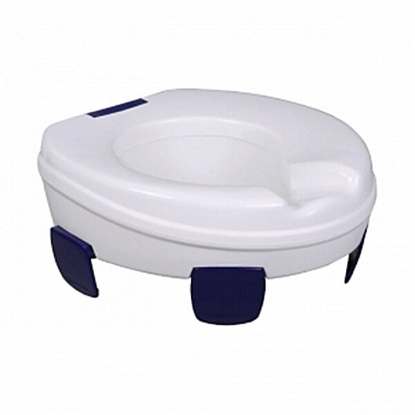 Купити Насадка на унітаз Cliper II OSD-500410