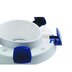 Характеристики Насадка на унітаз Cliper II OSD-500410