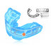Трейнер MYOBRACE&reg; K2 medium (5-10 лет) 411220 MYORESEARCH