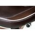 Ергономічне крісло Aries Special4You