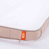 Купить Матрас Mi 8H M1 0.9 x 1.9 m Pink Xiaomi