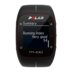 Монітор серцевого ритму M400 BLK HR POLAR