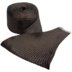 Carbon плетіння Ortoplast 12K 30430820/E високої щільності (Іспанія)