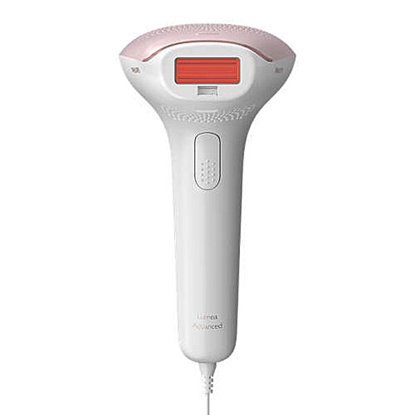 Фото Фотоепілятор Lumea Advanced Philips SC1994 / 00
