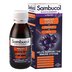 Sambucol Immuno Forte Liquid 120 мл. (Самбукол сироп для взрослых и детей)