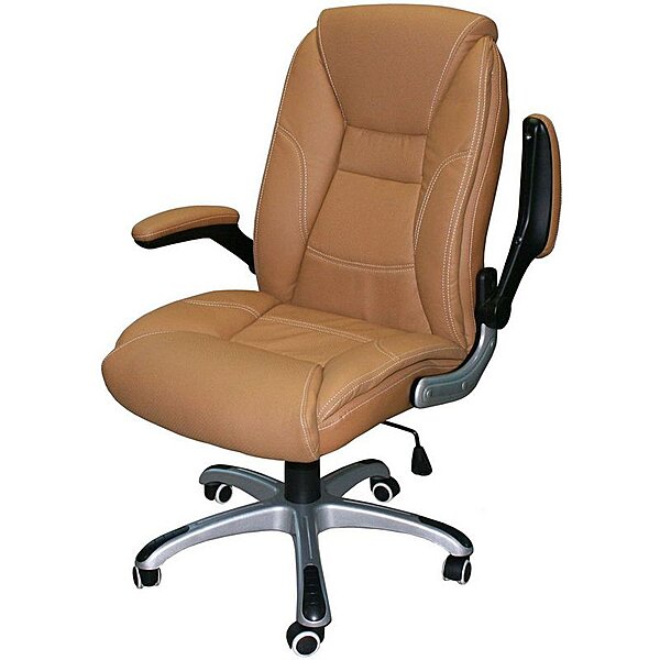 Купити Крісло ергономічне CLARK Office4You