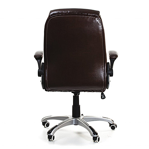 Крісло ергономічне CLARK Office4You