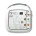 Дефібрилятор I - PAD SP -1 Heaco