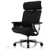 Купити Шкіряне крісло-реклайнер NUVEM EP-HAL-BR COMFORT SEATING