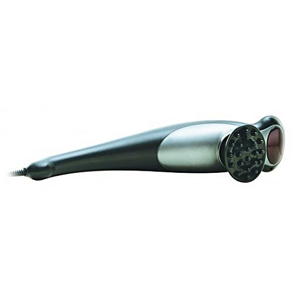 Купить Массажер для тела VITEK VT-1384 GY