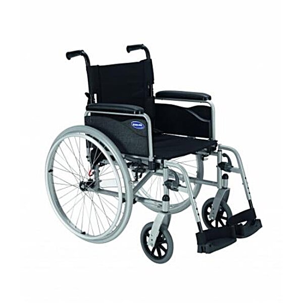 Інвалідний візок Action 1 NG 40,5 см Б / У (комісія) Invacare