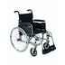 Інвалідний візок Action 1 NG 40,5 см Б / У (комісія) Invacare