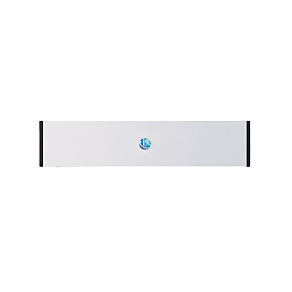 Бактерицидный рециркулятор BactoSfera ORBB 100 30х3