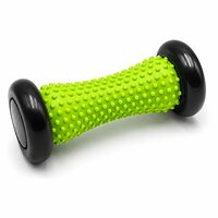 Массажный ролик для стоп Ortosport OS-052 (Тайвань)
