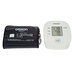 Фото Автоматичний тонометр з манжетою на плече OMRON M1 Basic HEM-7121J-LAF (Японія)