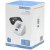 Купити Автоматичний тонометр з манжетою на плече OMRON M1 Basic HEM-7090-LE (Японія)