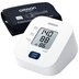 Характеристики Автоматичний тонометр з манжетою на плече OMRON M1 Basic HEM-7090-LE (Японія)