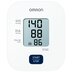 Автоматичний тонометр з манжетою на плече OMRON M1 Basic HEM-7090-LE (Японія)