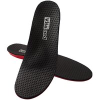 Індивідуальні ортопедичні устілки Vitamed Sport 3D Print (Україна/Італія) №2