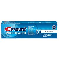 Зубна паста для чутливих зубів Crest Pro-Health Sensitive + Enamel Shield Smooth Mint, 59 г (США)