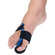 Бандажи, шины для лечения Hallux Valgus, бурситов и других деформаций большого пальца стопы