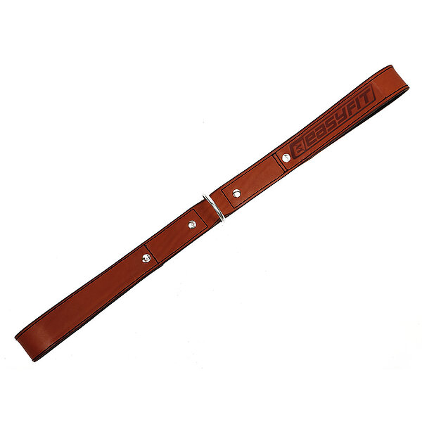 Фото Тяга EasyFit для трицепса S01 S122-1281