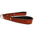 Тяга EasyFit для трицепса S01 S122-1281