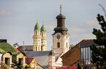 медтехника в Ужгороде