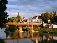 ортопедичний салон у Ужгороді